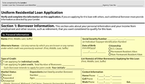 irs-releases-new-form-4506-c